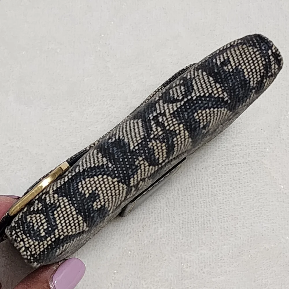 Dior made italy